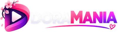 DoramaMania